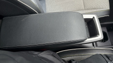 Renault Megane E-Tech EV60 160kW Techno 60kWh Optimum Charge 5dr Auto Electric Hatchback